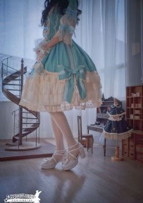 绝世好宾粤语在线播放_DVD在线观看高清