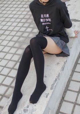 聊斋志异完整版_剧情片高清电影在线