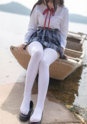 交换夫妇在线_超清视频大全