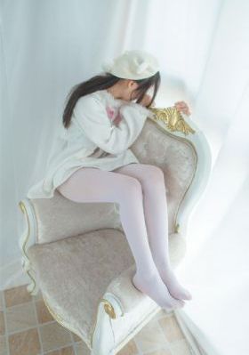 超级教师第三季在线观看免费高清_剧情片日韩电影在线