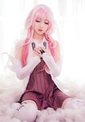 暖春电视剧免费观看全集在线观看_高清电影在线观看
