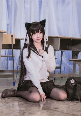 诱人的护士电影_在线视频免费观看