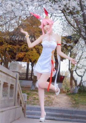 摇曳庄的幽奈小姐在线观看_BD英语高清在线