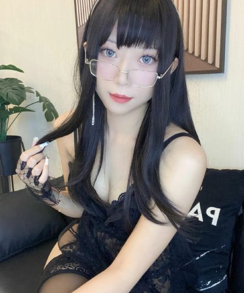 但我爱我的妻子动漫_1080P日本电影免费