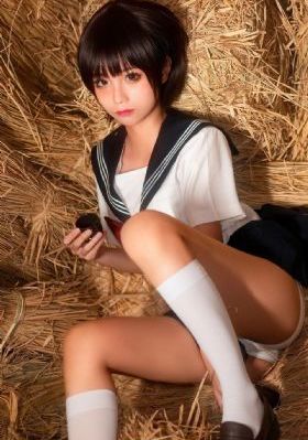 空即是空2_DVD电影完整版