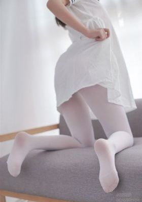 善良的嫂子在线观看完整版_720高清免费观看