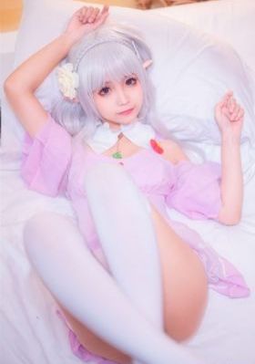 姐姐的爱乐之程_剧情片在线手机播放