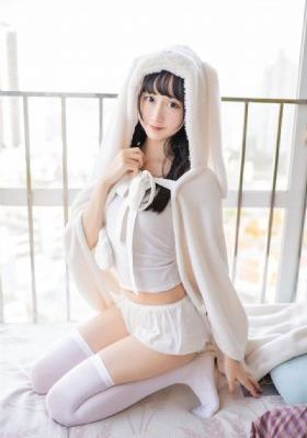 老板的胯下娇妻_高清全集免费观看