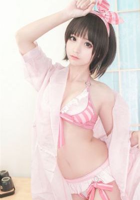 爱情治疗室_BD国语高清在线