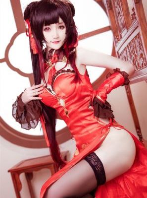 过把瘾电视剧全集免费观看_1080在线观看完整版