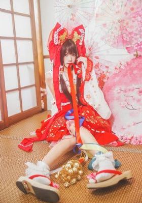 电视剧花开如梦免费观看_1080P电影全集观看