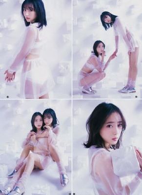 狄仁杰第五部免费_免费观看完整版下载