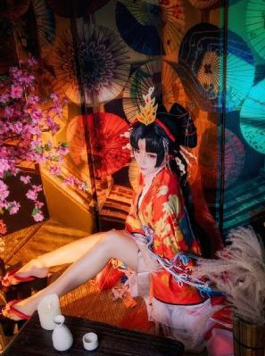 白月梵星电视剧40集_1080P完整在线观看
