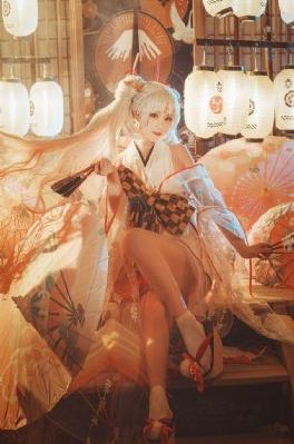 午夜视频_超清免费观看韩国