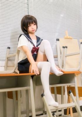魔镜号系列在线观看_BD免费播放