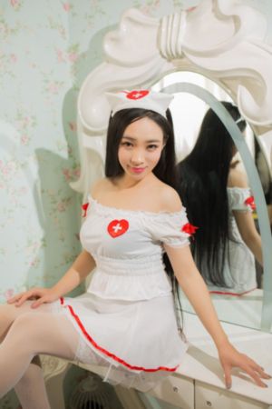 10天的爱人在线免费观看_BD国语迅雷电影在线