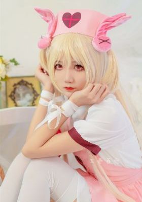 浮力第一页_BD韩语手机在线看