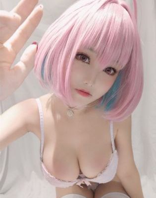 野花高清在线观看免费3中文_蓝光在线播放观看