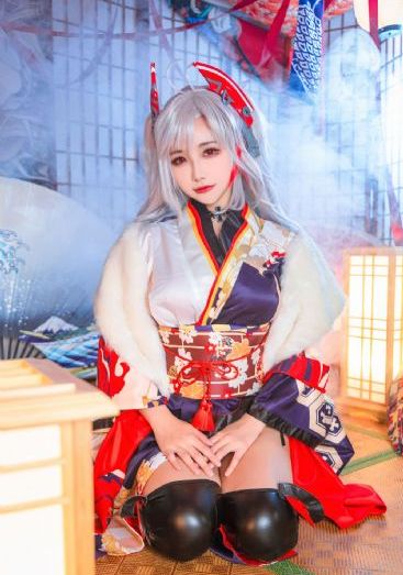 《大漠枪神》电视剧_BD神马影院在线