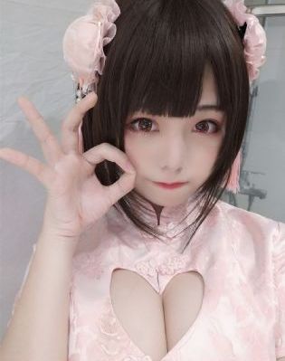 野花在线观看_BD国语完整版观看