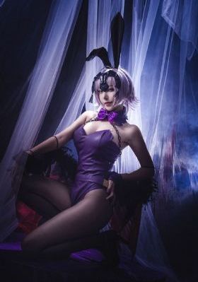 禁止的爱善良的小姨子韩国电影_国产剧在线手机播放