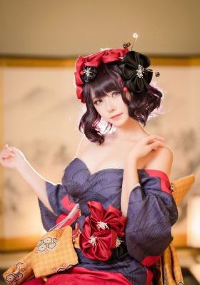 樱花影院电视剧免费_BD英语免费观看最新