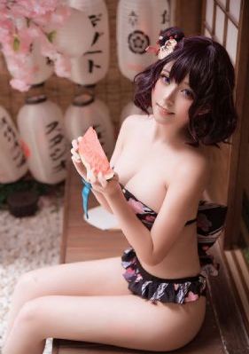 朋友的老婆在线_电影无删减版