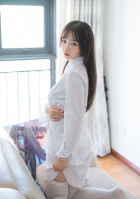女教师_电影在线观看