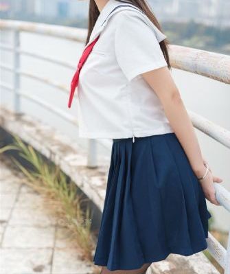 绝世天劫免费观看完整版_720天堂在线