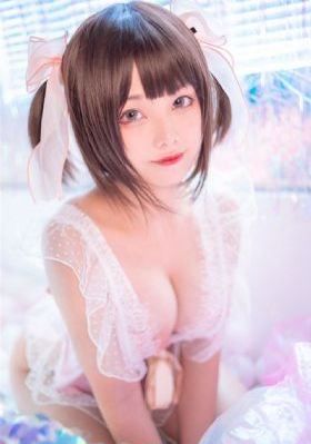 性感女特工_蓝光动漫在线观看