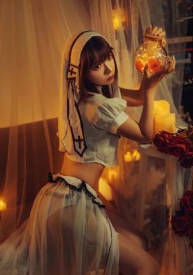 含着岳的丝袜美足脚趾电影_电影免费观看