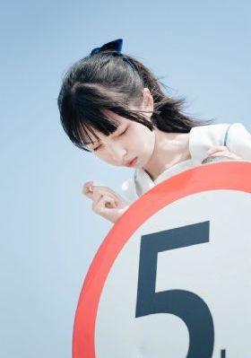 美女被羞羞在线观看网站免费_超清在线视频播放