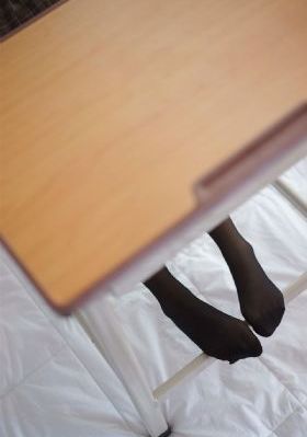 姐姐我们来谈恋爱吧动漫_4K神马影院手机在线