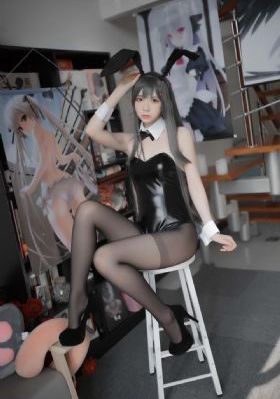 尖峰时刻3国语完整版免费观看_DVD免费观看最新