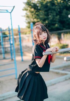 loveme动漫在线观看完整版_蓝光迅雷电影在线