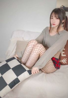 情爱游戏_4K神马影院手机在线