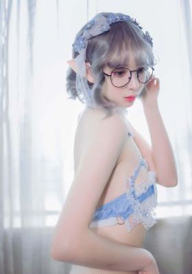 《人世间》全集在线观看免费_BD英语免费高清观看