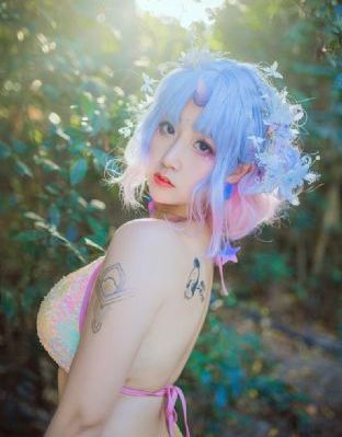 用我的手指来扰乱吧_欧美电影在线