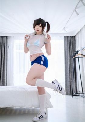 杰伊比姆_BD韩语高清免费观看