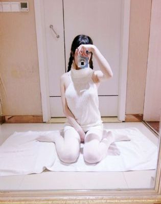 喋血街头国语电影完整版免费观看_720高清视频观看