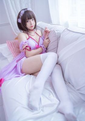 《媳妇的美好时代》_DVD高清完整版