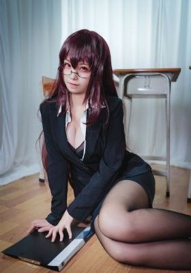淞沪会战电影免费播放_超清神马在线观看