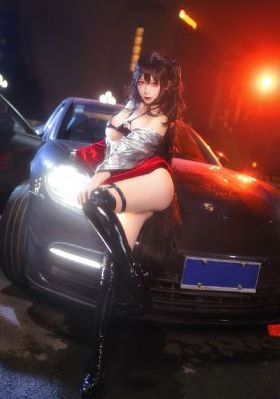 美女视频免费观看网站_国产剧高清电影在线