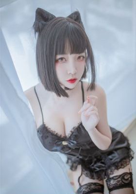 火凤凰特种兵免费观看电视剧_BD韩语神马影院在线