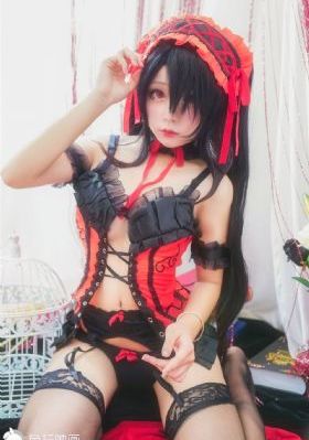 贤妻良母电视剧全集在线观看_BD韩语在线手机播放