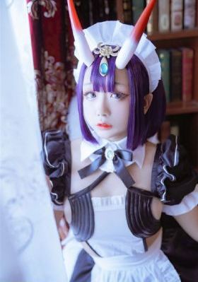 美丽姑娘高清版在线观看中文版_BD英语电影完整版在线观看