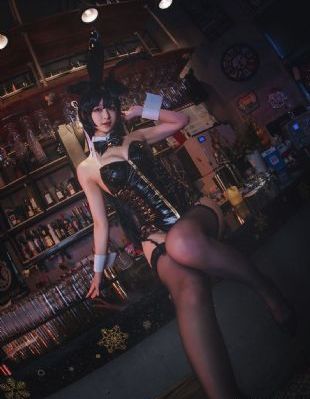 一树桃花开 电视剧_HD电影完整版在线观看