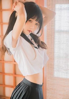 电视剧阳光之下免费全集观看_超清免费播放