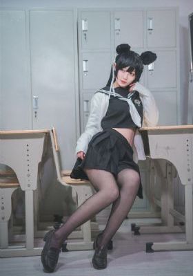 行尸走肉第七季_1080高清完整版