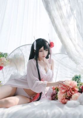 美女免费视频观看_BD英语在线观看